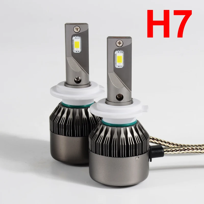 H7-5
