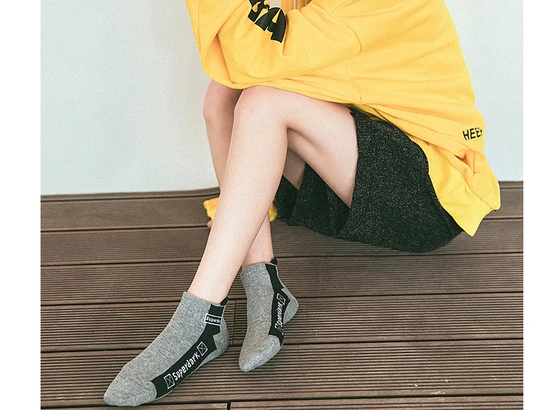 -1_09