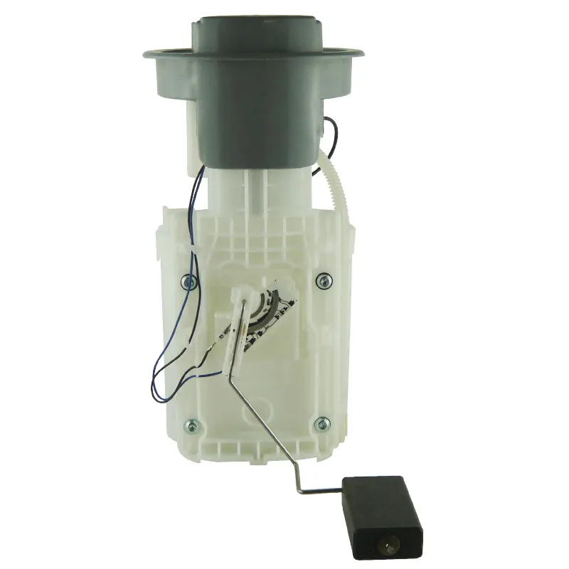 High Quality Fuel Pump Assembly for VOLKSWAGEN BORA KOMBI TDI/GOLF IV