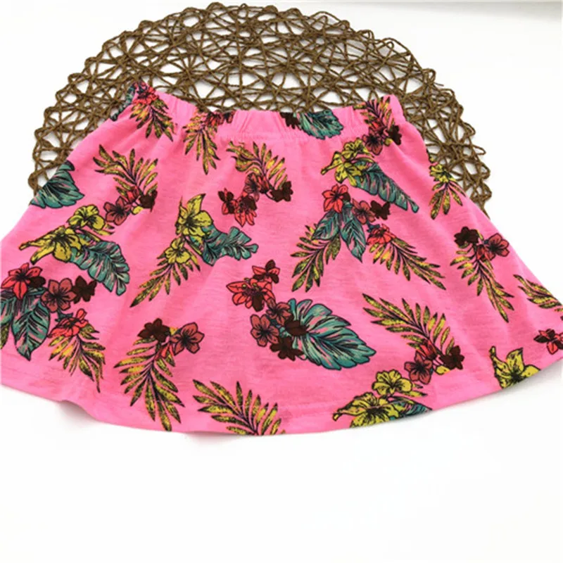 

skirt for girls skirt girl vetement enfant tutu vetement enfant fille child girl clothes skirts for girls kids children HXC003