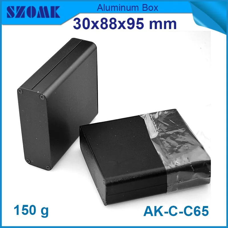 AK-C-C65-2
