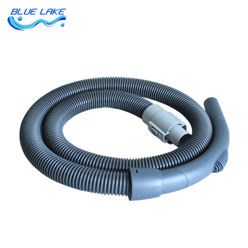 Соединитель шланга для пылесоса/Комплект ручек длина 1 8 м meidi 2 5 1|vacuum cleaner hose