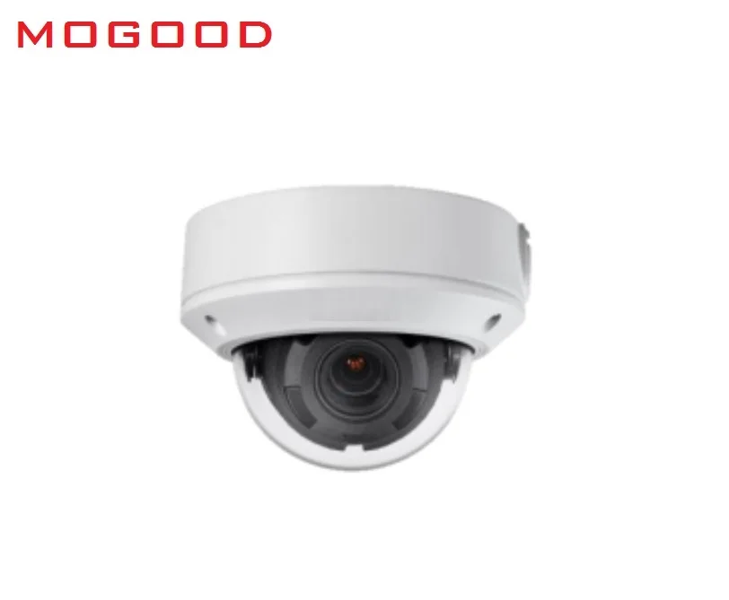 DS-2CD1741FWD-I English Version 4MP 2.8mm-12mm IP Camera Support EZVIZ P2P PoE / IR/Audio/ONVIF IP66 replace DS-2CD2745F-I DS-2CD1741FWD-I English Version 4MP 2.8mm-12mm IP Camera Support EZVIZ P2P PoE / IR/Audio/ONVIF IP66 replace DS-2CD2745F-I