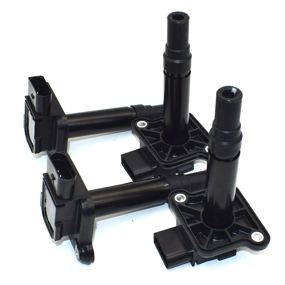 ANZULWANG Высокая производительность катушки зажигания для сиденья ...