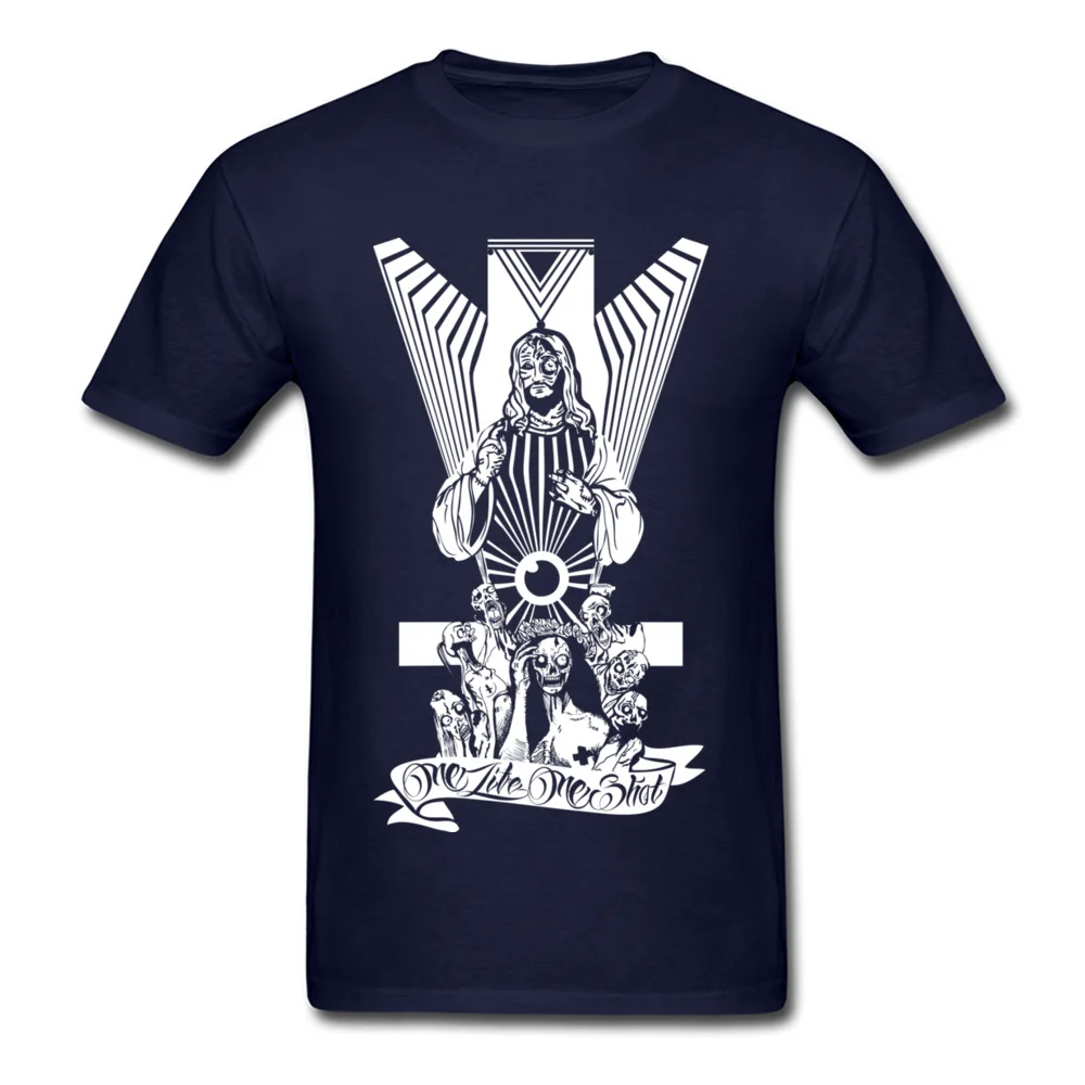 Illogical_navy