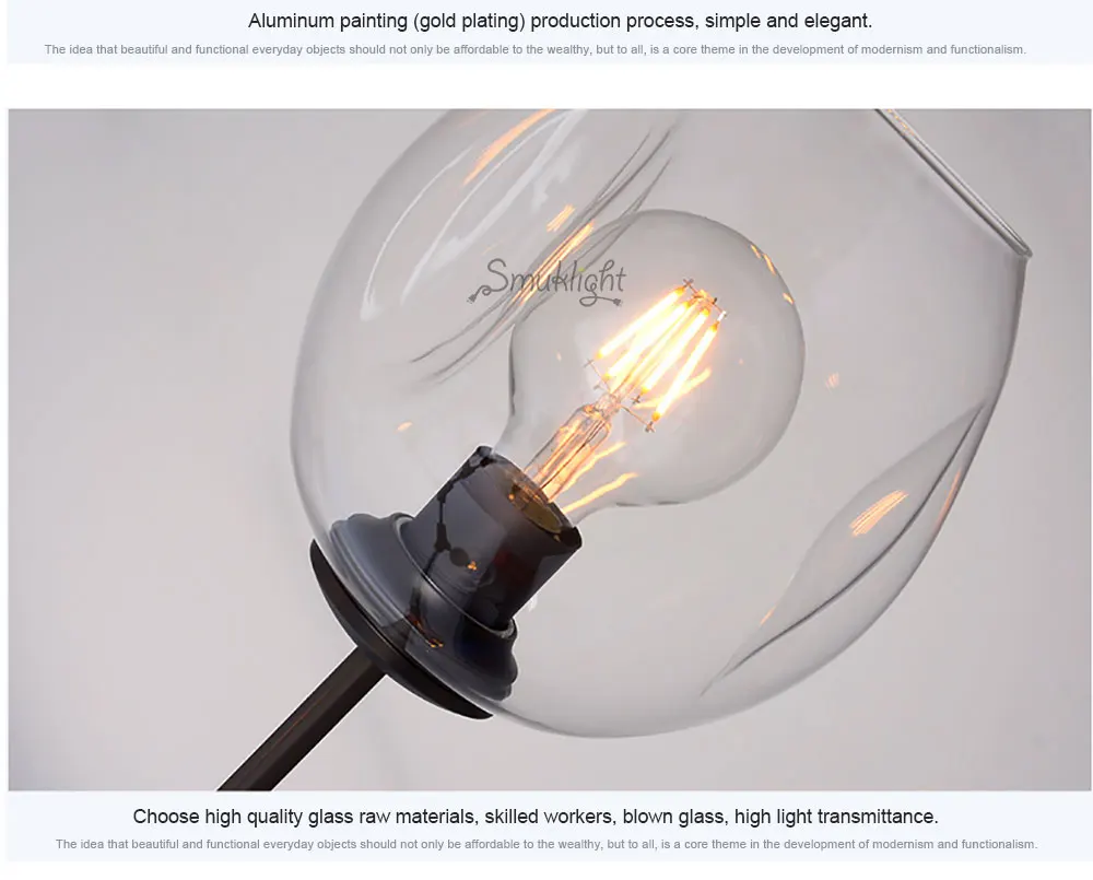 molecular-pendant-lamp_12