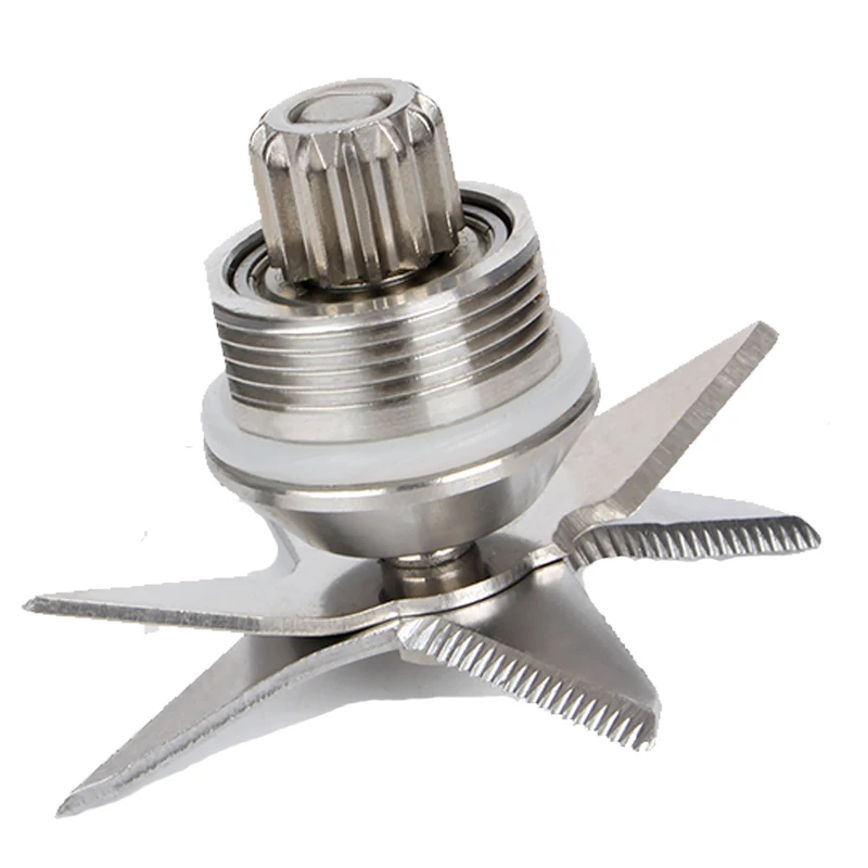 blades3