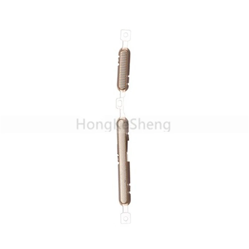 Side Button Replacement for Motorola Moto G5 XT1685 XT1672