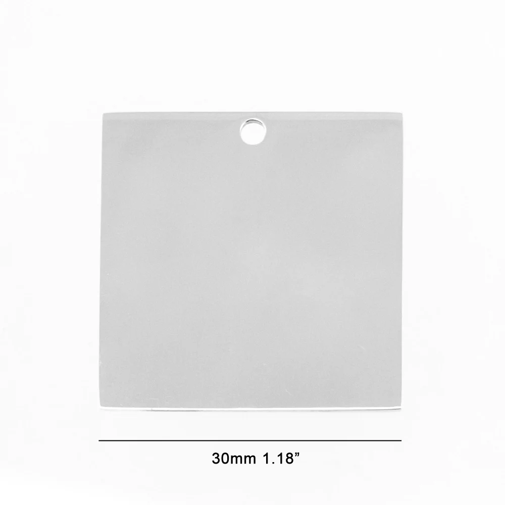 sDSC08656