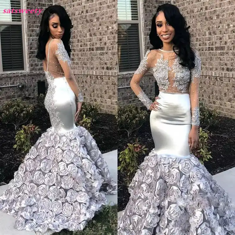 shoshanna pratt dress