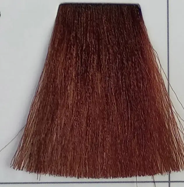 Mokeru 1pc Professional Use Colour Cream Grey Silver Purple Hair