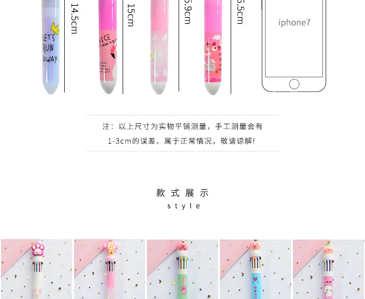 //cbu01.alicdn.com/img/ibank/2019/537/252/11126252735_130707382.jpg