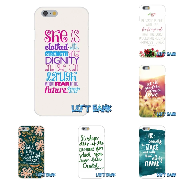 For Samsung Galaxy A3 A5 A7 J1 J2 J3 J5 J7 2015 2016 2017