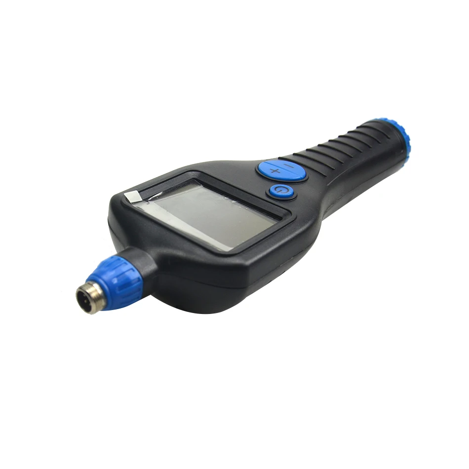 Car Diagnostic Tool Digital Endoscope LGT2781 Waterproof 6 LED Lamp Industrial Car Endoscope Inspec