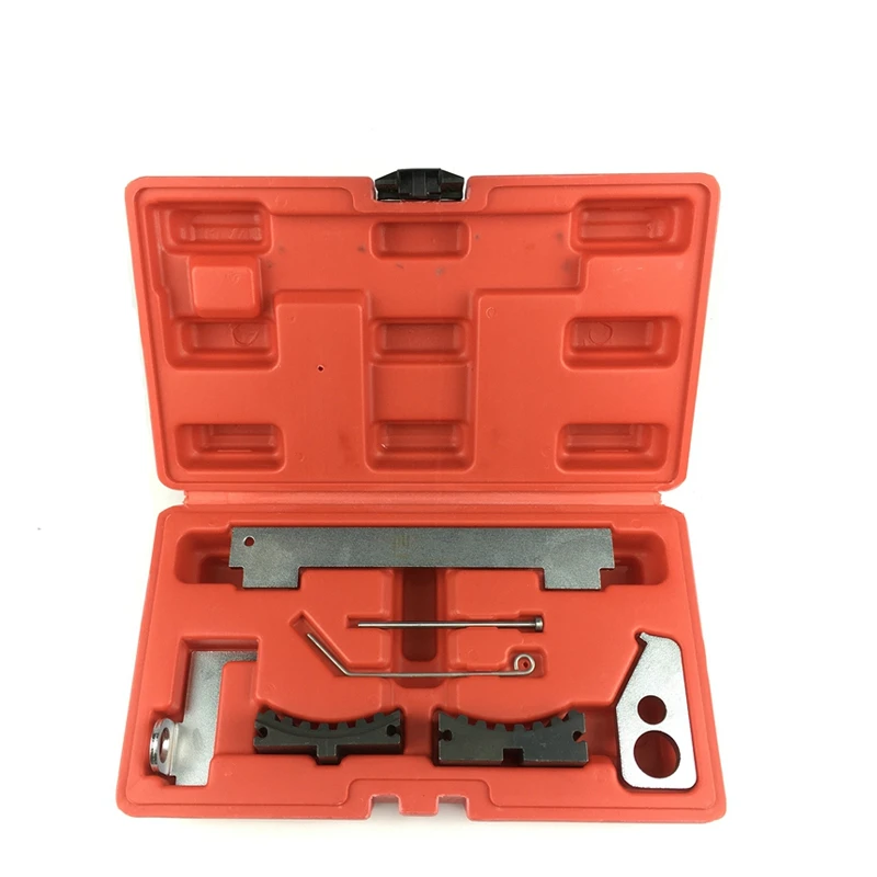 

Engine Timing Tool Kit For Chevrolet Cruze Malibu opel regal buick Excelle epica