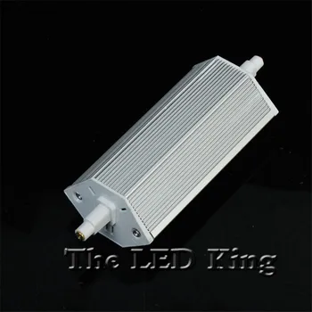 

1PCS Dimmable R7S LED 15W 25W Bulb Lamp CREE SMD5730 r7s 78mm J78 118mm J118 Spot Light Replace Halogen Lamps Floodlight