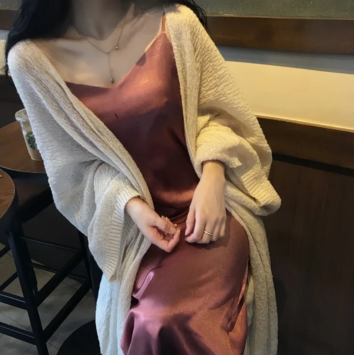20190508_211557_023