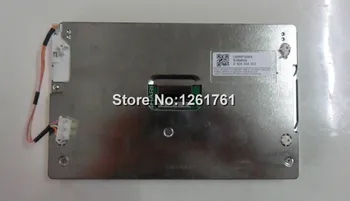

LQ080Y5DG04