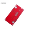 Boost Buck – convertisseur réglable XL6009, Module d'alimentation 20W 5-32V à 1.2-35V, haute Performance, faible ondulation ► Photo 3/3