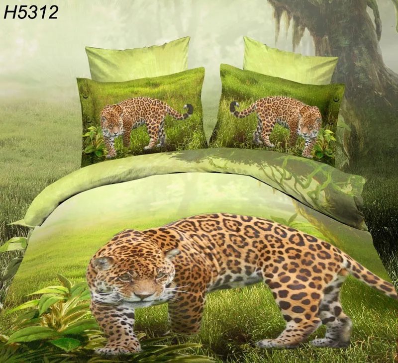 housse couette pumas housse couette pumas