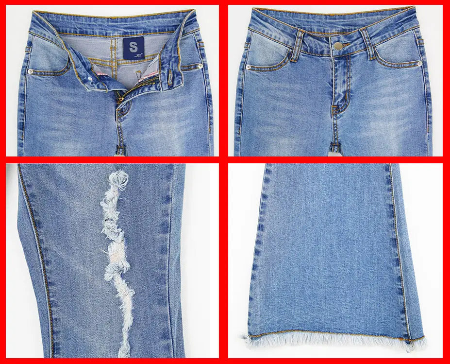 HTB1LjVnSpXXXXcHXVXXq6xXFXXXT