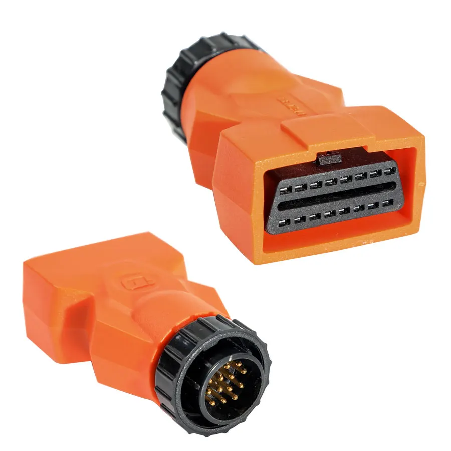 xtuner t1 4