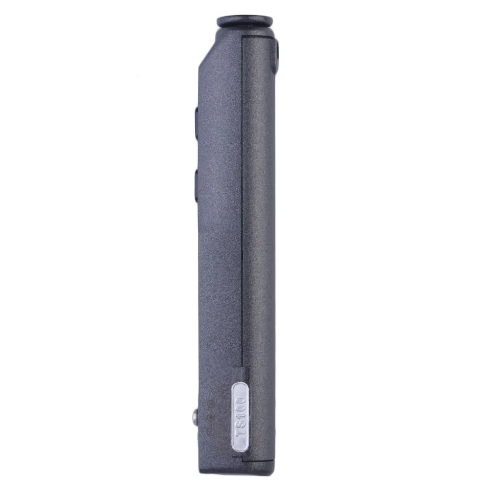 ZB109800-D-30-1