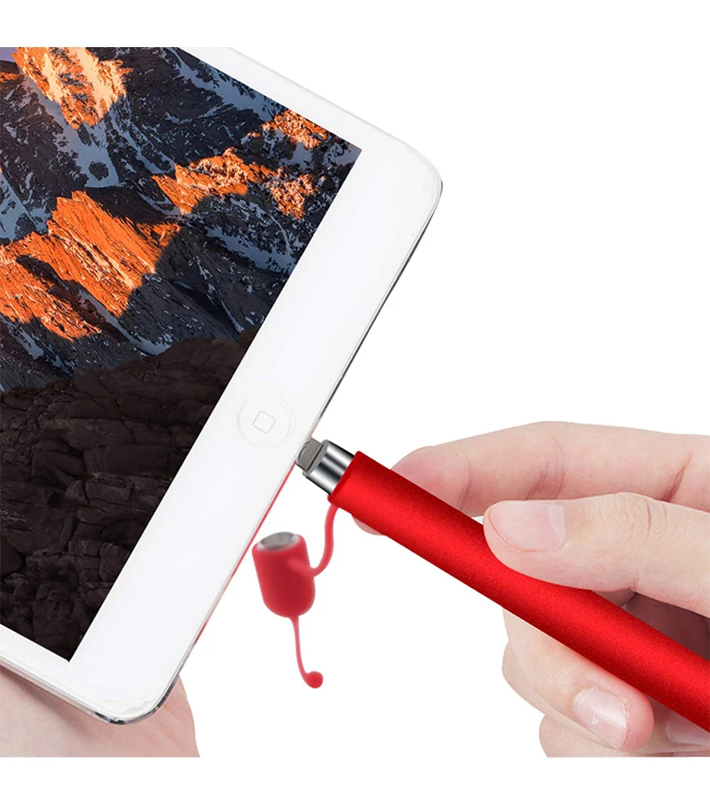 YC10571-iPad1_03