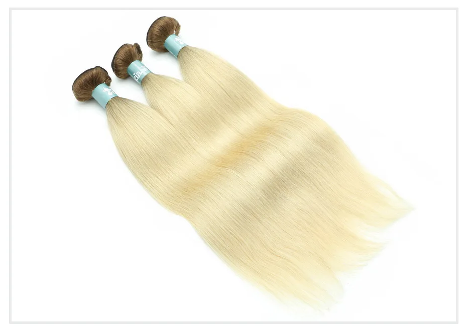T8 613 Blonde Bundles (17)