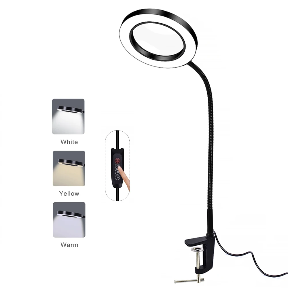 5x lamp-00
