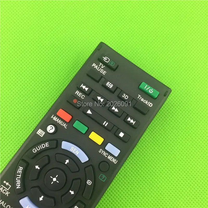  RM-ED047   (4)