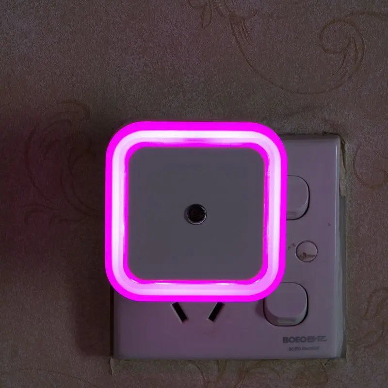 4520695089_238566837