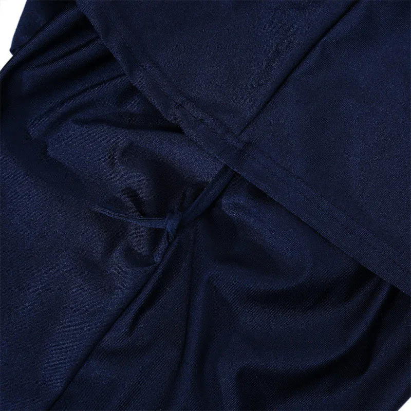 TW0294ML (11)