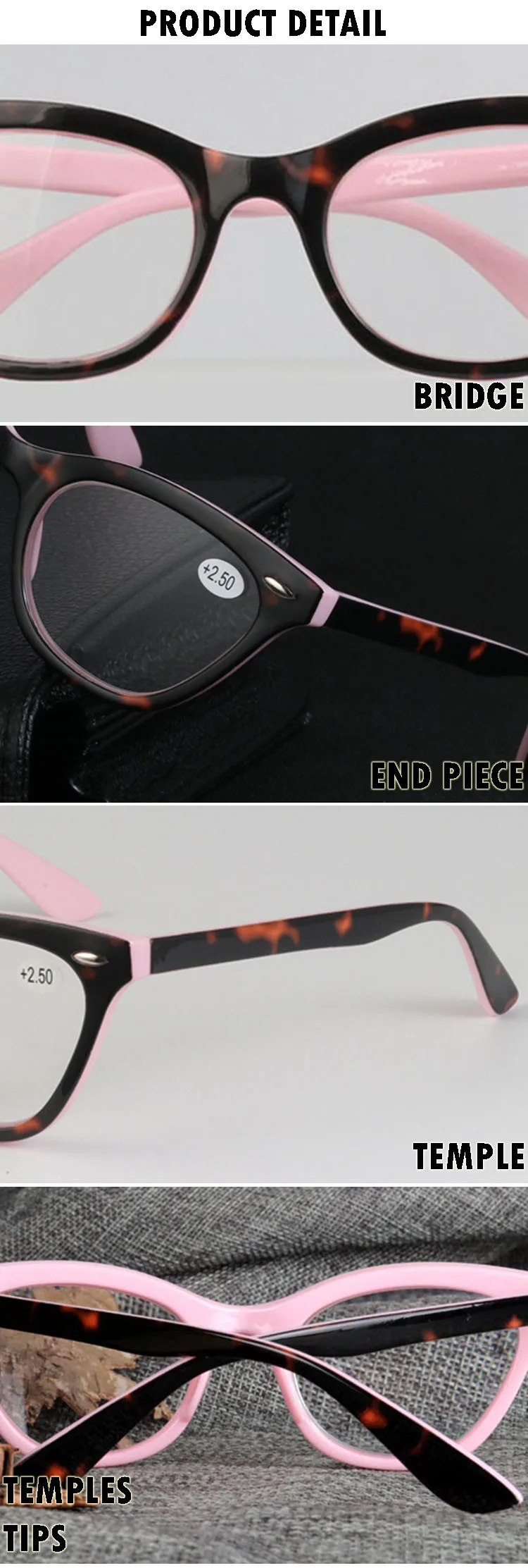 Product Detail Show-9452