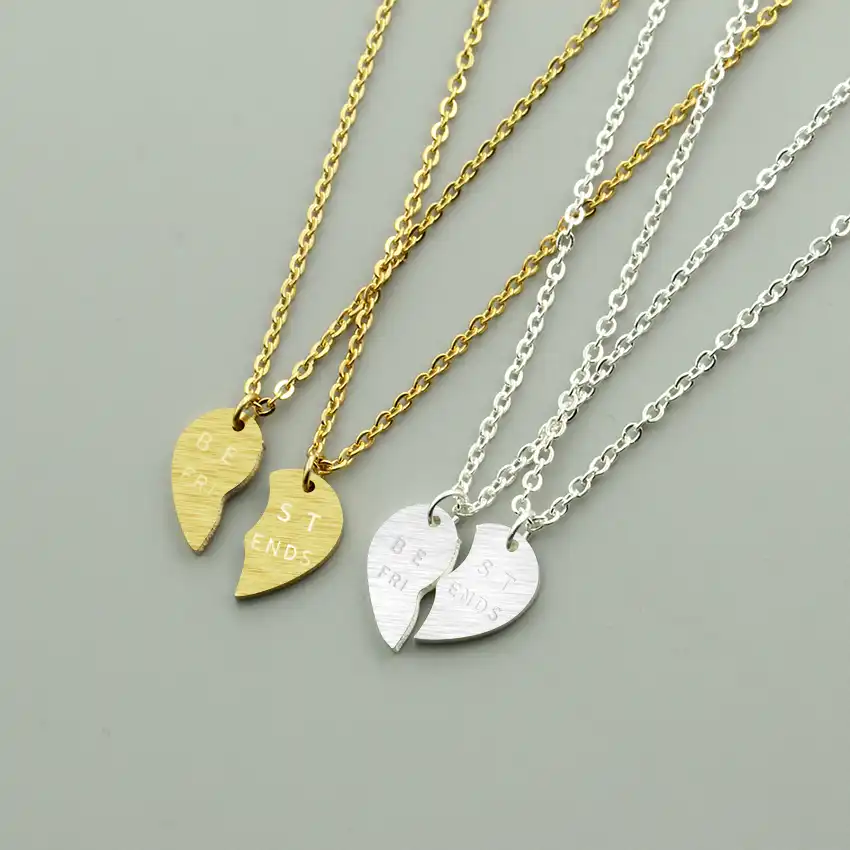 best gold gift for girlfriend