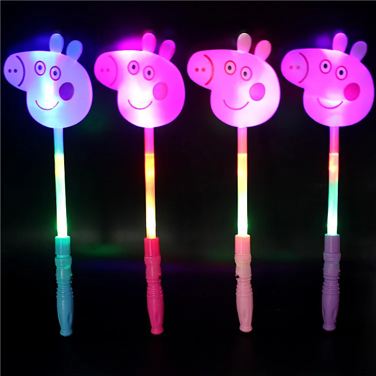 Novelty and Gag Toys novelty and gag gifts