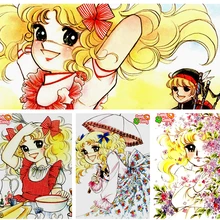 Цифровая ручная крашеная ткань, ткань для крашения, ручная работа, ткань для шитья, сумка для шитья, ткань для лоскутного шитья, 14X19 см