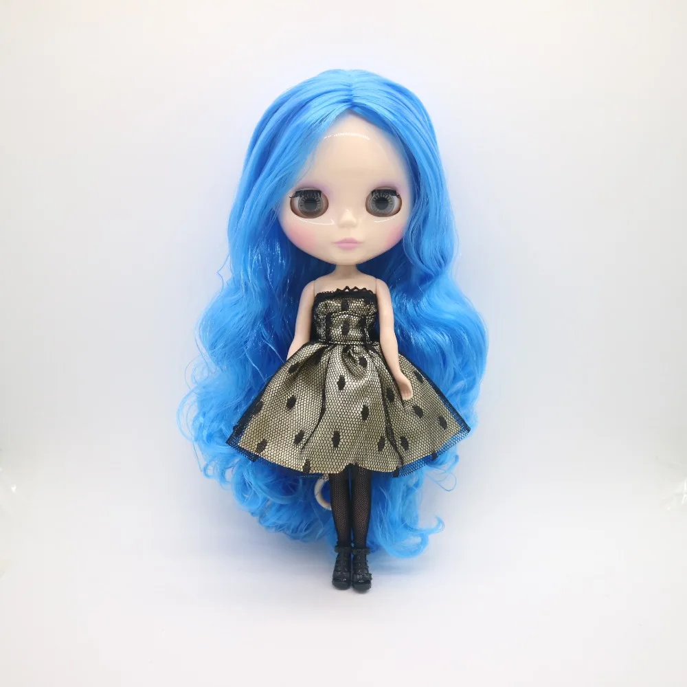 blythe doll aliexpress