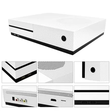 4 Гб игровой консоли ТВ консолей с 600 игр прозрачный геймпад семья для NES/SNES