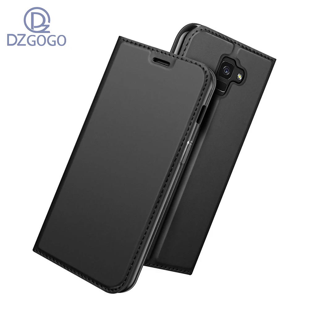 

For HUAWEI P10 Lite Luxury PU Leather Case+Back Soft Silicon Magnetic Flip Case For HUAWEI P10 Lite 5.2 Card Slot Stand Case