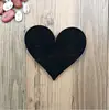 Black Heart