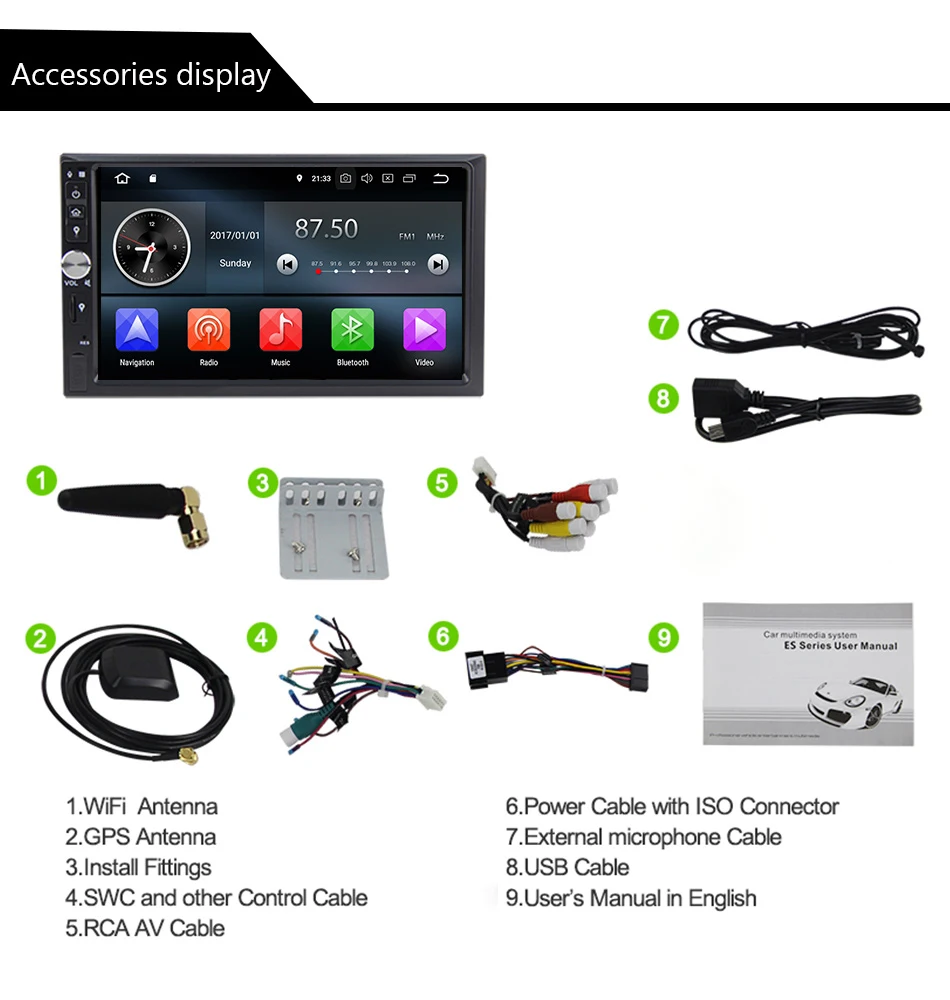 HTB1mrpyLsfpK1RjSZFOq6y6nFXaL