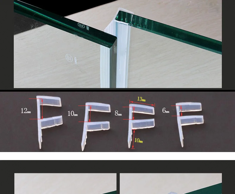 Angle-Type-Glass-Door-Silicone-Rubber-Sealing-Strips-for-Frameless-Balcony-Bathroom-Waterproof-Seal-Strtips-Window-Hardware-(10)_08