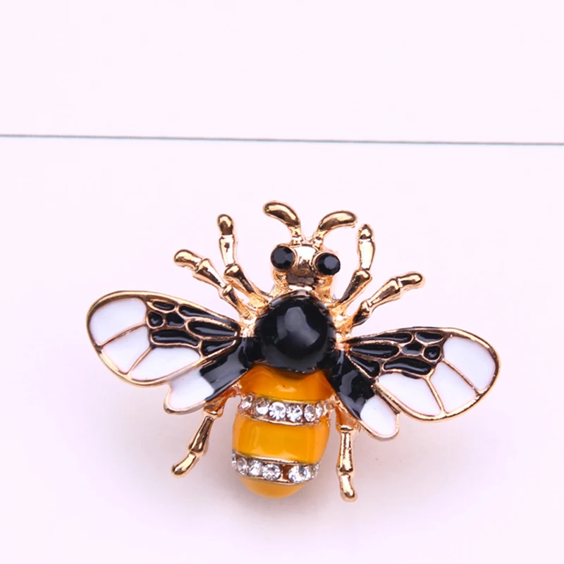 06 2.6x3.6cm, 6g
