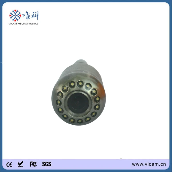 29 LED