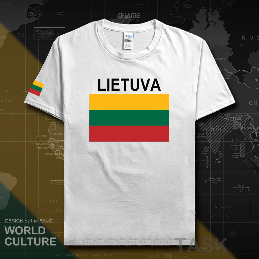 HNat_Lithuania02_T01white