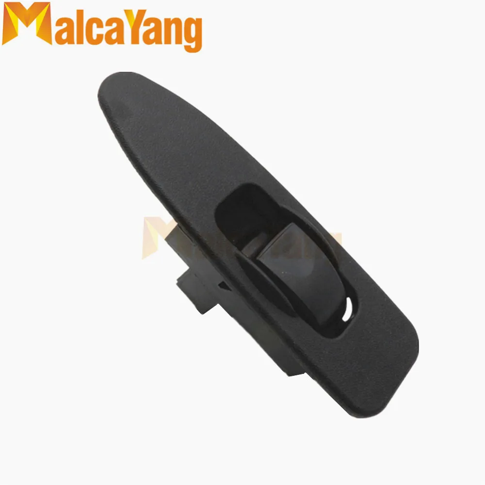 

Car styling For MITSUBISHI CARISMA SPACE STAR POWER MASTER WINDOW SWITCH CONSOLE MR740599 MR792851