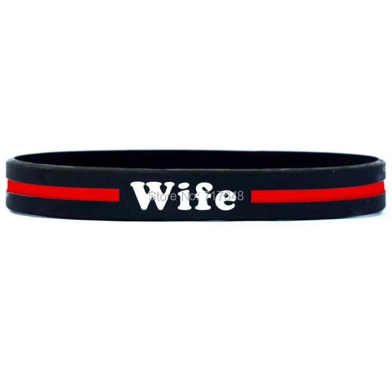 family Wife_