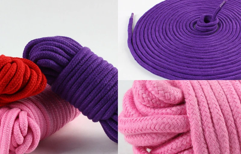 8737168250_1257482271