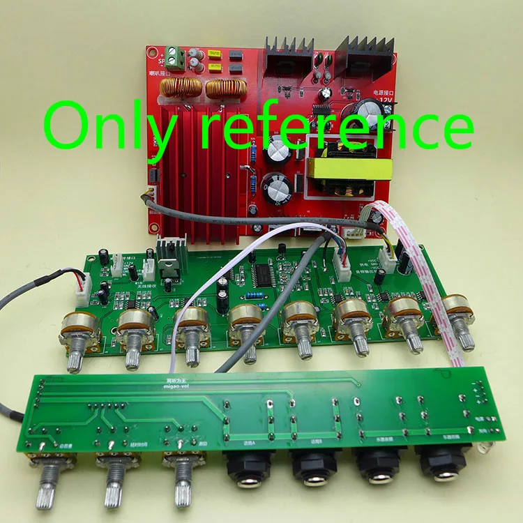 O1CN01it0PVB1PjhuUT6qPp_!!51961877_meitu_2